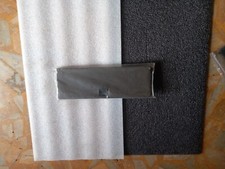 Fiat Uno turbo 83 89 sportello