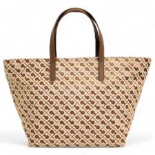 New gherardini bag female - new,