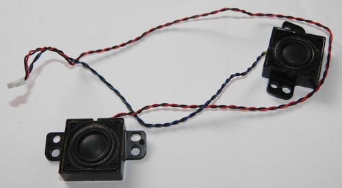 Toshiba tecra 9000 - tecra,