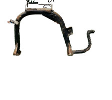 Cavalletto Centrale   Piaggio Beverly Tourer 250/300 Anno 2009 2011