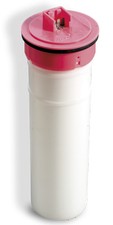 Indicatore livello gasolio - indicatore,