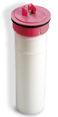 Indicatore livello gasolio - livello,