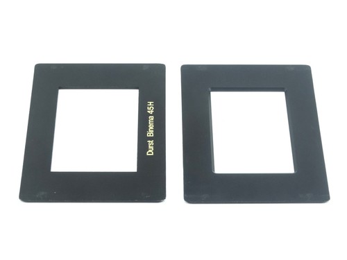 Durst binema 45h set - binema, di