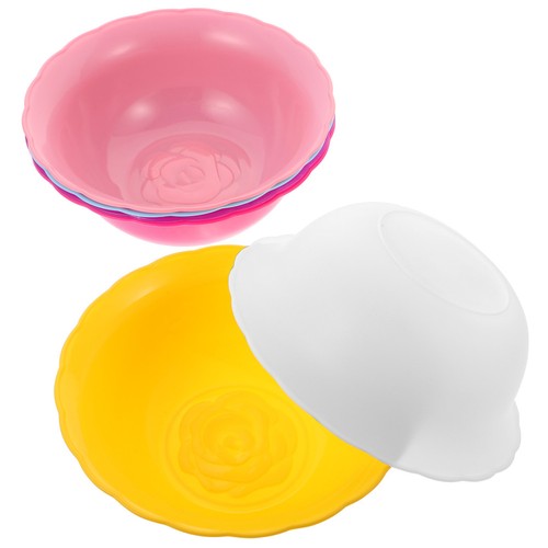 Pcs salone bellezza - di,