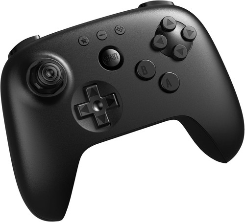 Manette 8bitdo bluetooth - 8bitdo,