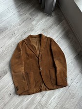 Giacca blazer uomo LBM 1911