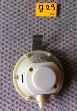 Sensore di pressione Junkers 8717406008 mini ZR/ZSR/ZWR