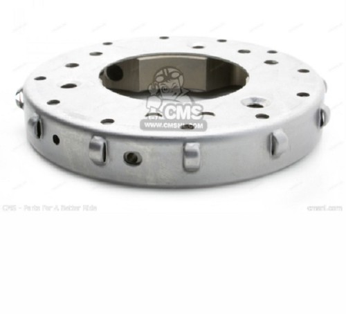 Ruota libera originale honda - libera,