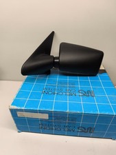 Specchietto Retrovisore