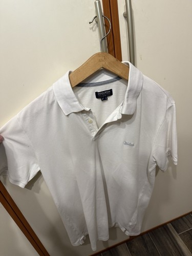 Polo woolrich - polo,