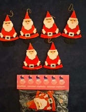 Decorazioni Albero Natale