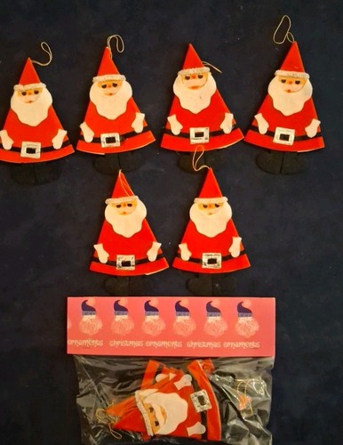 Decorazioni albero natale - albero,