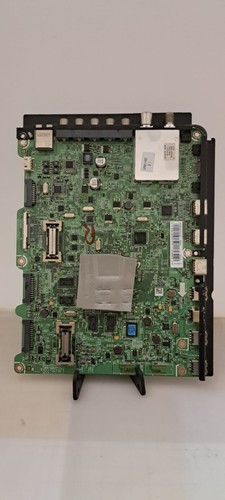 Scheda main samsung - scheda,