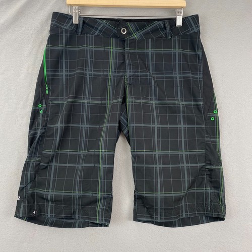 Pantaloncini enduro - pantaloncini,