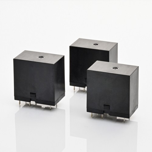 Denon pma 970d - pma-970d, relè