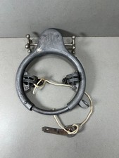 Fermaraggi Lucchetto Vintage