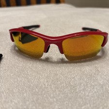 Giacca Oakley Flak XLJ