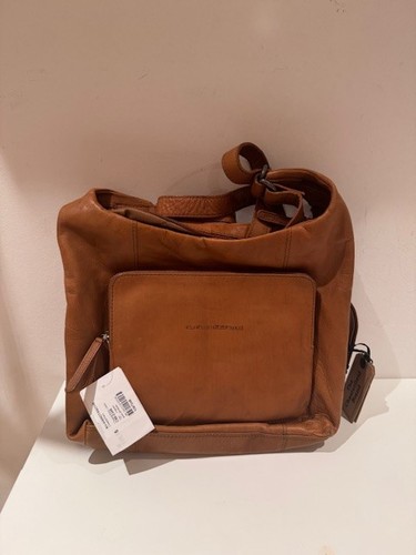 Borsa mano chesterfield - mano,
