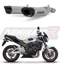 Scarichi terminali sportivo - scarichi,