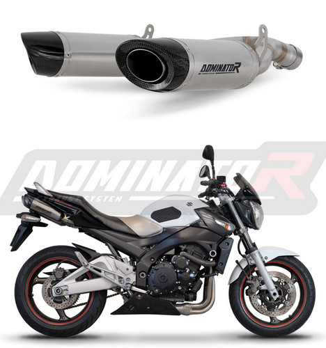 Scarichi terminali sportivo - scarichi,