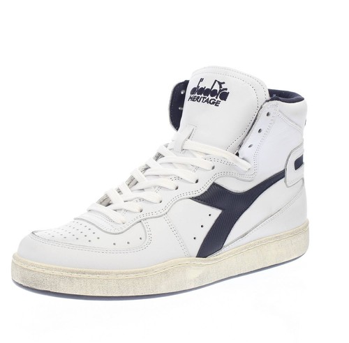 Diadora heritage basket - diadora,