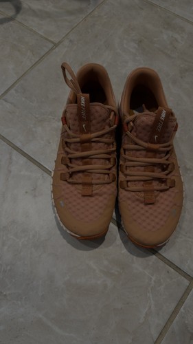 Nike free metcon - nike, 5