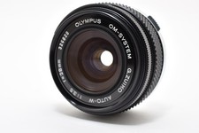 Ottime condizioni olympus - condizioni], om