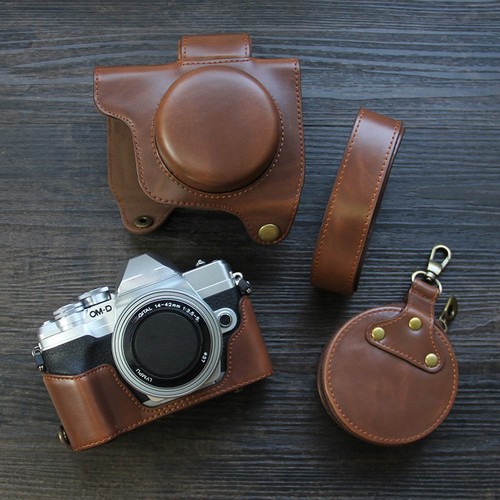 Custodia dock protezione borsa