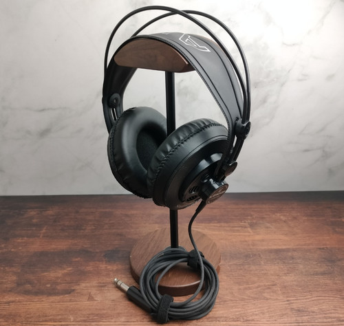 Akg k240 cuffie studio - akg,
