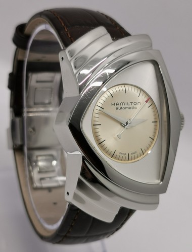 Orologio vintage 2020 - 2020, hamilton