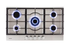 PremierTech PC5G90 Piano