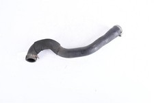 Ford Focus 3 DYB C-Max 2 DXA Tubo Intercooler AV616K863HF 1.6 TDCi