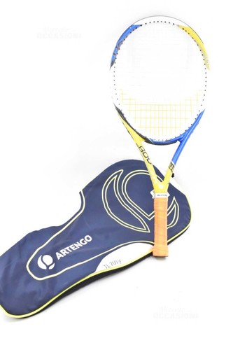 Racchetta tennis artengo - racchetta,