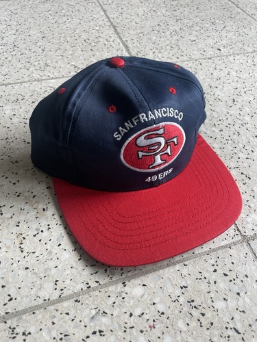 Cappellino snapback san - cappellino,