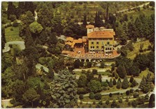 FASANO DEL GARDA - BRESCIA