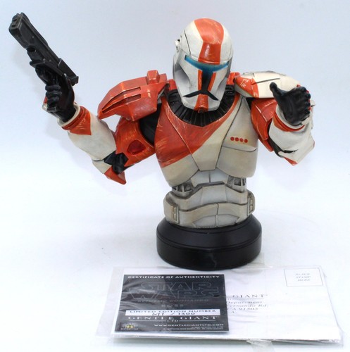 Gentle giant 12287 star wars - gentle,