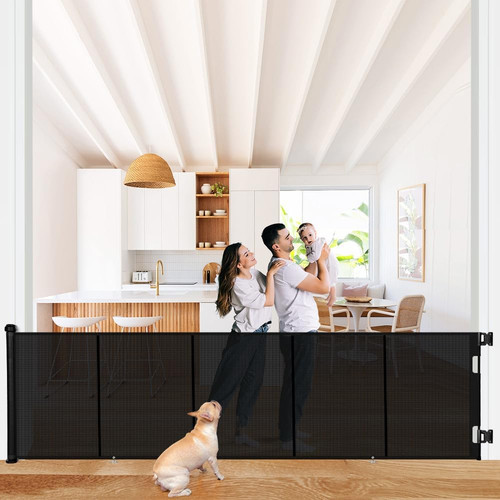 Cancelletto sicurezza - cancelletto,