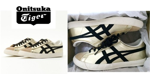 Sneakers nuove masterpiece - sneakers,