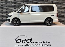 1:18 VW T6.1 California OCEAN