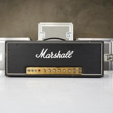 Amplificatore Marshall JMP