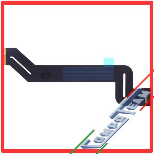 Cavo flat touchpad per macbook - flat,