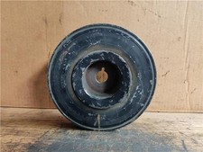 D4FH7 puleggia albero motore