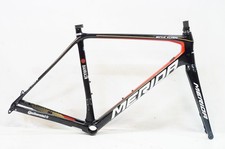 MERIDA SCULTURA DISC TEAM E