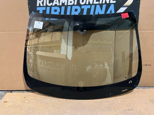 Parabrezza renault twingo - parabrezza,