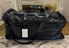 Borsa palestra Adidas Holdall
