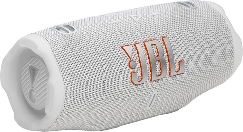 Jbl charge altoparlante - jbl,