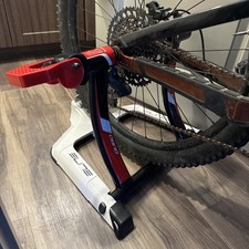 Elite Qubo Power Allenatore