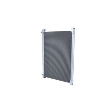 Condensatore climatizzatore