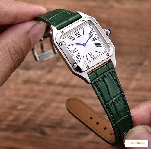 Cinturino orologio cartier - cinturino,