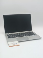 HP Elitebook 840 Laptop